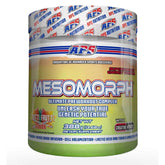 APS Mesomorph